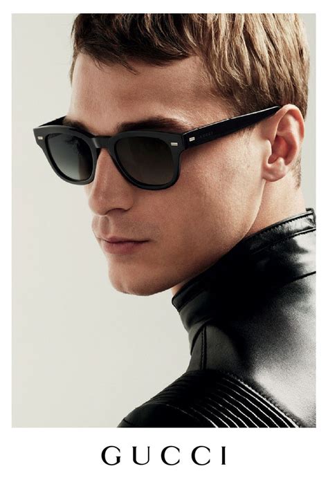 cheap gucci men|cheap gucci men's sunglasses.